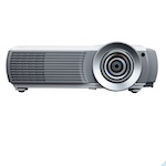 Beamer Datenblatt ViewSonic LS620X