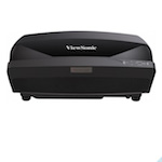 Beamer Datenblatt ViewSonic LS830