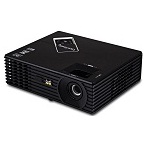 Beamer Datenblatt ViewSonic PJD5134