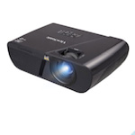 Beamer Datenblatt ViewSonic PJD5150