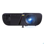 Beamer Datenblatt ViewSonic PJD5155