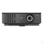 Beamer Datenblatt ViewSonic PJD5226