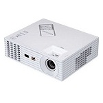 Beamer Datenblatt ViewSonic PJD5234L