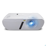 Beamer Datenblatt ViewSonic PJD5255L