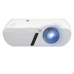 Beamer Datenblatt ViewSonic PJD5350LS