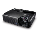 Beamer Datenblatt ViewSonic PJD5523w