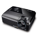 Beamer Datenblatt ViewSonic PJD6241