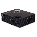 Beamer Datenblatt ViewSonic PJD6245