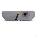 Beamer Datenblatt ViewSonic PJD6250L