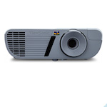 Beamer Datenblatt ViewSonic PJD6252L