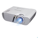 Beamer Datenblatt ViewSonic PJD6352Ls