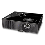 Beamer Datenblatt ViewSonic PJD6553w