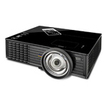 Beamer Datenblatt ViewSonic PJD6683ws