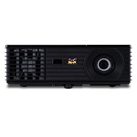 Beamer Datenblatt ViewSonic PJD7820HD