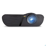 Beamer Datenblatt ViewSonic PJD7835HD