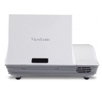Beamer Datenblatt ViewSonic PJD8653WS