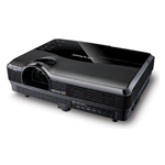 Beamer Datenblatt ViewSonic PJL6243