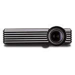 Beamer Datenblatt ViewSonic PLED-W500