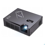 Beamer Datenblatt ViewSonic PLED-W800