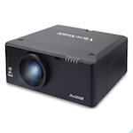 Beamer Datenblatt ViewSonic Pro10100-SD