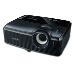 Beamer Datenblatt ViewSonic Pro8600