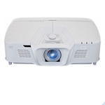 Beamer Datenblatt ViewSonic Pro8800WUL