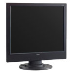 Monitor Datenblatt ViewSonic Q72b