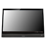 Monitor Datenblatt ViewSonic SD-A225