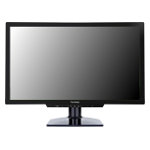 Monitor Datenblatt ViewSonic SD-Z225