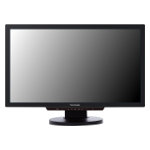 Monitor Datenblatt ViewSonic SD-Z226