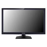 Monitor Datenblatt ViewSonic SD-Z245
