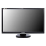 Monitor Datenblatt ViewSonic SD-Z246