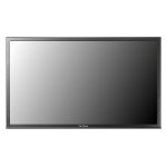 Monitor Datenblatt ViewSonic SWB6552