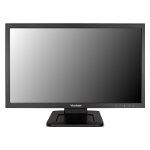 Monitor Datenblatt ViewSonic TD2220-2