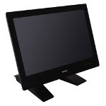 Monitor Datenblatt ViewSonic TD2340