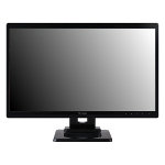 Monitor Datenblatt ViewSonic TD2420