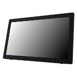Monitor Datenblatt ViewSonic TD2740