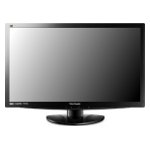 Monitor Datenblatt ViewSonic V3D231