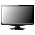 Monitor Datenblatt ViewSonic V3D241wm-LED