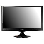 Monitor Datenblatt ViewSonic V3D245
