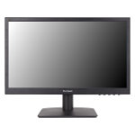 Monitor Datenblatt ViewSonic VA1903a