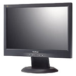 Monitor Datenblatt ViewSonic VA1903wb