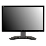 Monitor Datenblatt ViewSonic VA1912ma-LED