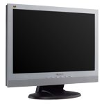 Monitor Datenblatt ViewSonic VA1912w