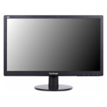 Monitor Datenblatt ViewSonic VA1917a
