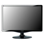 Monitor Datenblatt ViewSonic VA1931wma-LED