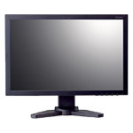 Monitor Datenblatt ViewSonic VA2010wb