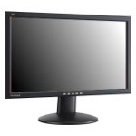 Monitor Datenblatt ViewSonic VA2013w