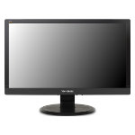 Monitor Datenblatt ViewSonic VA2055Sa