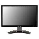Monitor Datenblatt ViewSonic VA2212a-LED